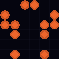 210.3.45.27