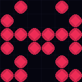 210.3.45.3