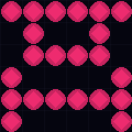 210.3.45.30