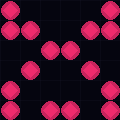 210.3.45.35