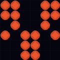 210.3.45.36