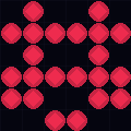 210.3.45.38