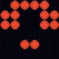 210.3.45.4