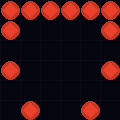 210.3.45.41