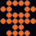 210.3.45.42