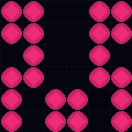 210.3.45.44