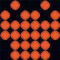 210.3.45.46