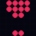 210.3.45.5