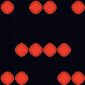 210.3.45.50