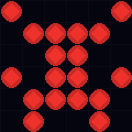 210.3.45.53