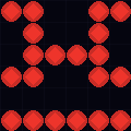 210.3.45.55