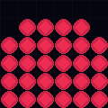 210.3.45.6