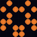 210.3.45.60
