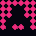 210.3.45.7