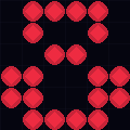 210.3.45.71