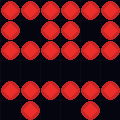 210.3.45.80