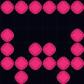 210.3.45.84
