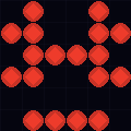 210.3.45.85