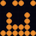 210.3.45.9