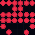 210.3.45.91