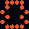 210.3.45.95