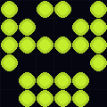 210.3.46.101