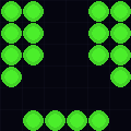 210.3.46.119