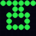 210.3.46.138