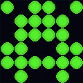 210.3.46.150