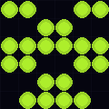 210.3.46.153