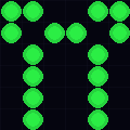 210.3.46.200