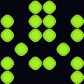 210.3.46.211