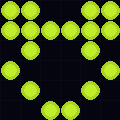 210.3.46.255