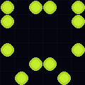 210.3.46.30