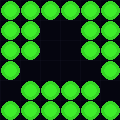 210.3.46.42