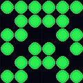 210.3.46.83