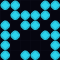 210.3.47.104