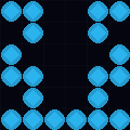 210.3.47.110