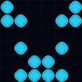 210.3.47.113
