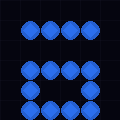 210.3.47.115