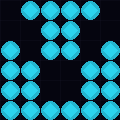 210.3.47.116