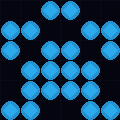 210.3.47.117