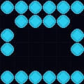 210.3.47.124