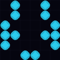 210.3.47.125