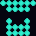 210.3.47.127