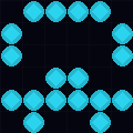 210.3.47.128