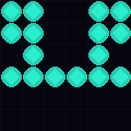 210.3.47.136