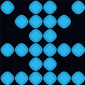 210.3.47.137