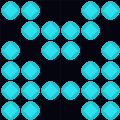 210.3.47.153