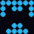 210.3.47.155